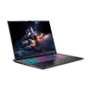 Acer Nitro 18 AI AN18-61-R40J laptop Photo 7