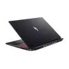 Acer Nitro 18 AI AN18-61-R40J laptop Photo 8