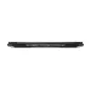 Acer Nitro 18 AI AN18-61-R40J laptop Photo 9