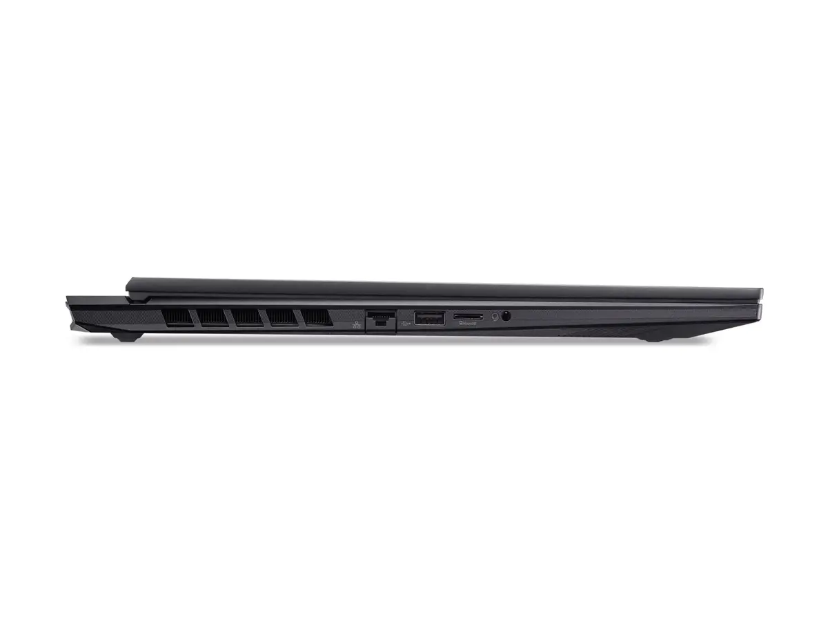 Acer Nitro 18 AI AN18-61-R40J laptop Photo 10