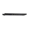 Acer Nitro 18 AI AN18-61-R40J laptop Photo 10