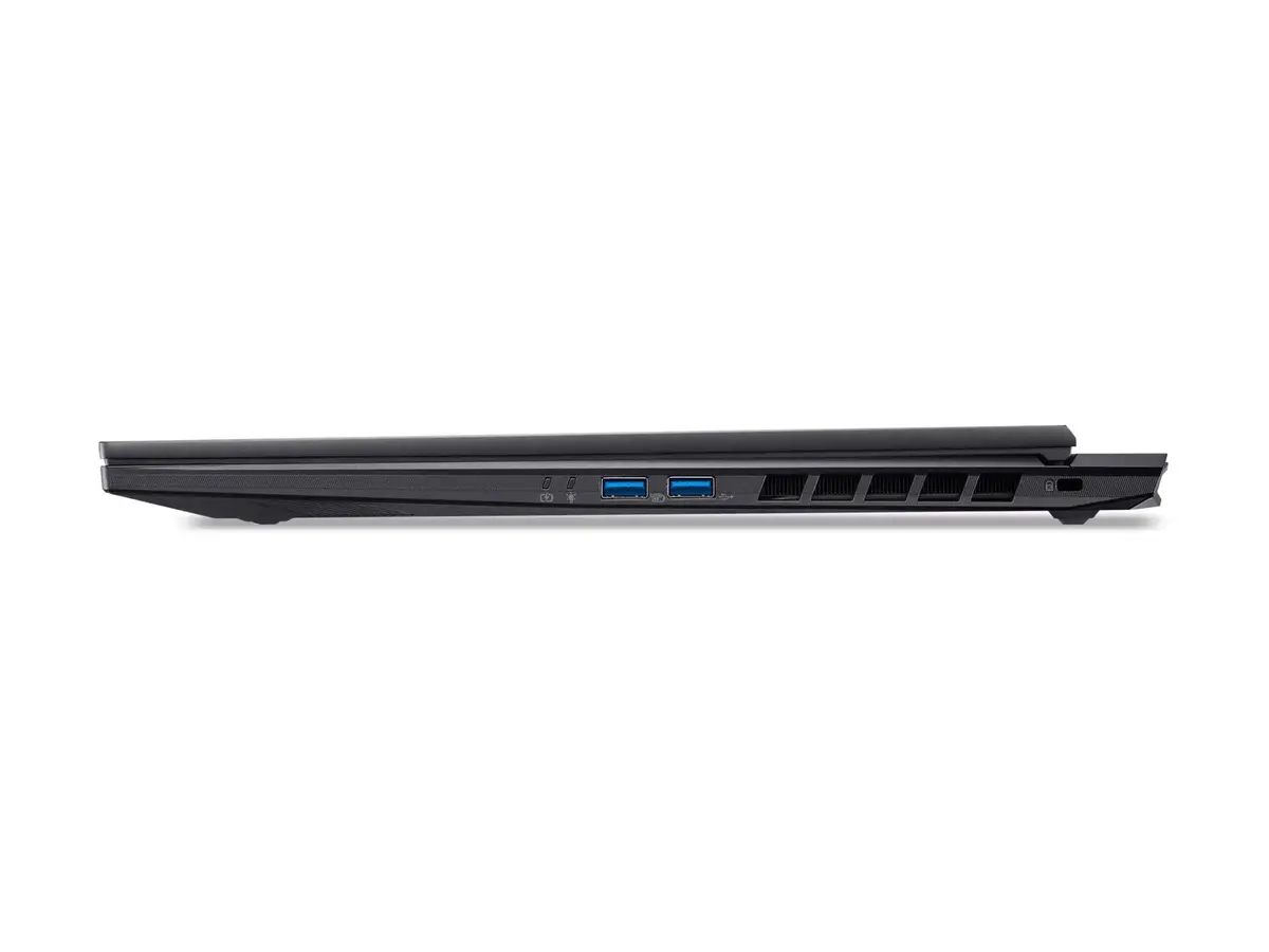 Acer Nitro 18 AI AN18-61-R40J laptop Photo 11