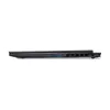 Acer Nitro 18 AI AN18-61-R40J laptop Photo 11