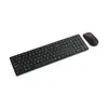 Keyboard Lenovo 4X31S04848 Photo 2
