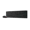 Keyboard Lenovo 4X31S04848 Photo 4