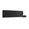 Keyboard Lenovo 4X31S04848 Photo 5