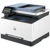 HP Color LaserJet Pro MFP 3302fdw Photo 2