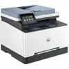 HP Color LaserJet Pro MFP 3302fdw Photo 3