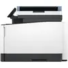 HP Color LaserJet Pro MFP 3302fdw Photo 4