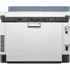 HP Color LaserJet Pro MFP 3302fdw Photo 5
