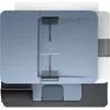 HP Color LaserJet Pro MFP 3302fdw Photo 6