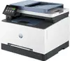 HP Color LaserJet Pro MFP 3302fdw 499Q8F#B19 Photo 2