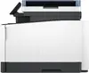 HP Color LaserJet Pro MFP 3302fdw 499Q8F#B19 Photo 4