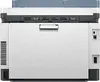 HP Color LaserJet Pro MFP 3302fdw 499Q8F#B19 Photo 5