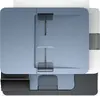 HP Color LaserJet Pro MFP 3302fdw 499Q8F#B19 Photo 6