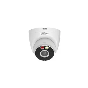 Камера видеонаблюдения DAHUA WRL CAMERA 3MP EYEBAL WIFI T3A-IL-0280B
