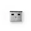 header-product