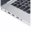 Port blocker Smartkeeper UL03P2BK Photo 2