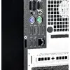 Port blocker Smartkeeper UL03P2BK Photo 3