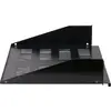 Полка для стойки Rockstable 2 U 19" RS19-FH20 Photo 2