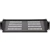 Полка для стойки Rockstable 2 U 19" RS19-FH20 Photo 3