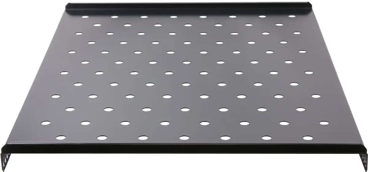 Полка для стойки Rockstable RS19-FH69 Photo 2
