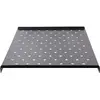 Полка для стойки Rockstable RS19-FH69 Photo 2