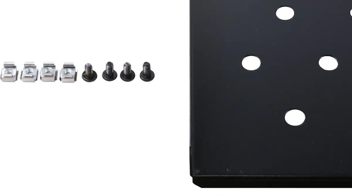 Полка для стойки Rockstable RS19-FH69 Photo 3