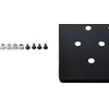 Полка для стойки Rockstable RS19-FH69 Photo 3
