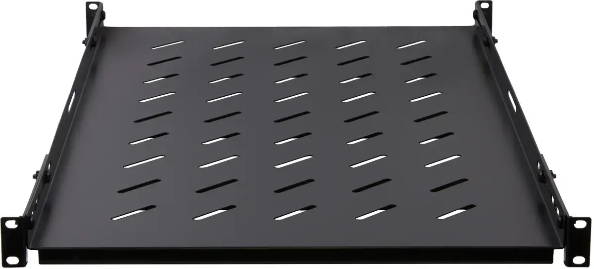 Полка для стойки Rockstable RS19-SFH79 Photo 2
