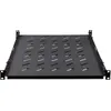 Полка для стойки Rockstable RS19-SFH79 Photo 2