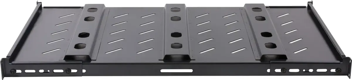 Полка для стойки Rockstable RS19-SFH79 Photo 3