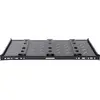 Полка для стойки Rockstable RS19-SFH79 Photo 3