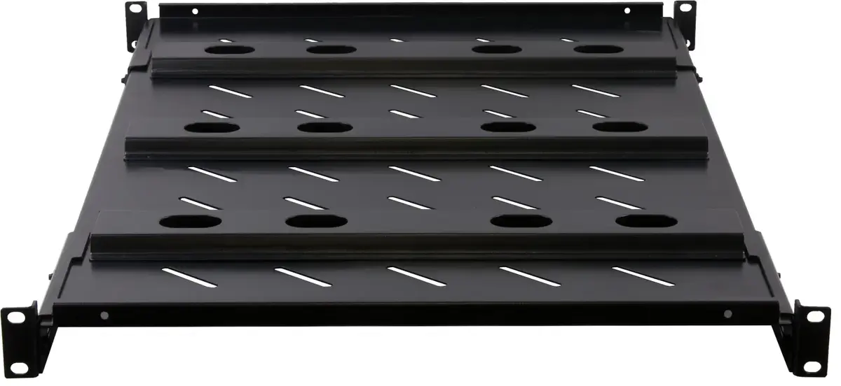 Полка для стойки Rockstable RS19-SFH79 Photo 4