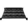 Полка для стойки Rockstable RS19-SFH79 Photo 4