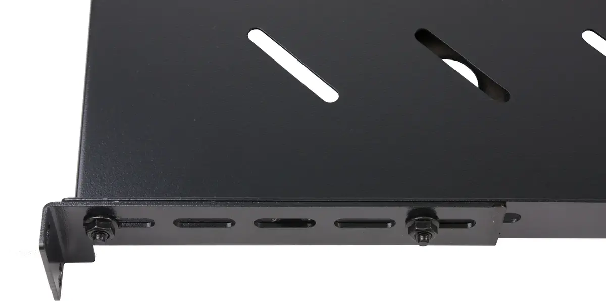 Полка для стойки Rockstable RS19-SFH79 Photo 5