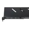 Полка для стойки Rockstable RS19-SFH79 Photo 5