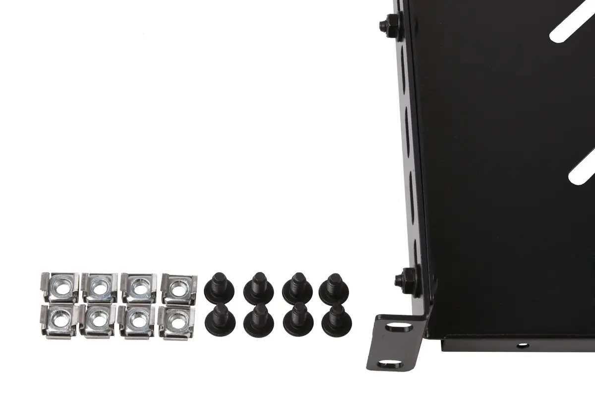 Полка для стойки Rockstable RS19-SFH79 Photo 6