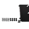 Полка для стойки Rockstable RS19-SFH79 Photo 6