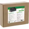 Interfeisa hub InLine 35396A Photo 9