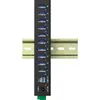 Концентратор InLine 35396C USB 3.2 Gen 1 Photo 2