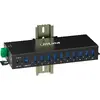 Концентратор InLine 35396C USB 3.2 Gen 1 Photo 3