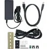 Концентратор InLine 35396C USB 3.2 Gen 1 Photo 5