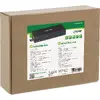 Концентратор InLine 35396C USB 3.2 Gen 1 Photo 6