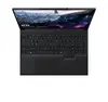 Captiva 94381 Laptop Intel Core i7-14650HX RTX 5060 Photo 4