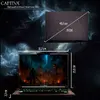 Captiva 94381 Laptop Intel Core i7-14650HX RTX 5060 Photo 5