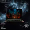 Captiva 94381 Laptop Intel Core i7-14650HX RTX 5060 Photo 6
