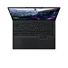 Laptop Captiva 94387 Photo 3