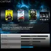 Ноутбук CAPTIVA 94388 Photo 7