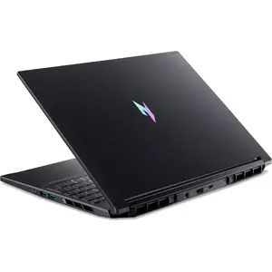 Laptop Acer Nitro V AI ANV16S-41-R93W 16" Ryzen 7-260 16GB 1TB